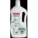TRI-BIO-lattiaharja, 840 ml TRI-BIO-lattiaharja, 840 ml