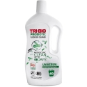 Чистящее средство для пола TRI-BIO, 840 мл Чистящее средство для пола TRI-BIO, 840 мл