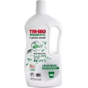 Grindų ploviklis TRI-BIO, 840 ml Grindų ploviklis TRI-BIO, 840 ml