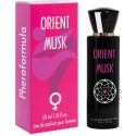 Auroralabs Aurora Cosmetics Orient Musk Auroralabs Aurora Cosmetics Orient Musk