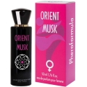 Auroralabs Aurora Cosmetics Orient Musk Auroralabs Aurora Cosmetics Orient Musk