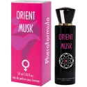 Auroralabs Aurora Cosmetics Orient Musk Auroralabs Aurora Cosmetics Orient Musk