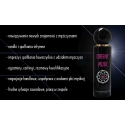 Auroralabs Aurora Cosmetics Orient Musk Auroralabs Aurora Cosmetics Orient Musk