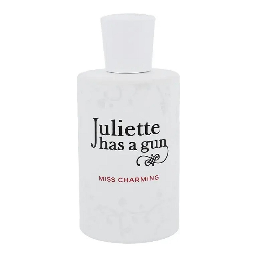 Juliette Has A Gun Miss Charming Eau de Parfum 100 ml