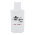 Juliette Has A Gun Miss Charming Eau de Parfum 100 ml