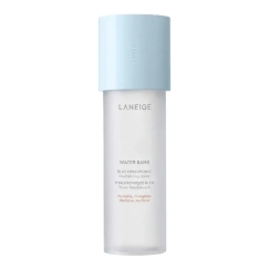 LANEIGE WATER BANK BLUE HA TONER(DRY SKIN) 160 ML