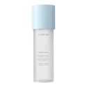 LANEIGE WATER BANK BLUE HA TONER(DRY SKIN) 160 ML LANEIGE WATER BANK BLUE HA TONER(DRY SKIN) 160 ML