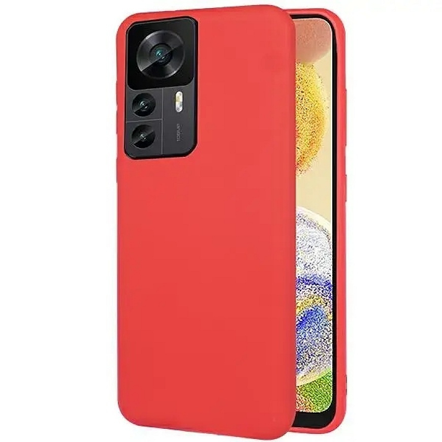 Beline Candy vāciņš Xiaomi 12Tred – 2