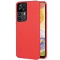 Beline Candy dėklas Xiaomi 12Tred Beline Candy dėklas Xiaomi 12Tred