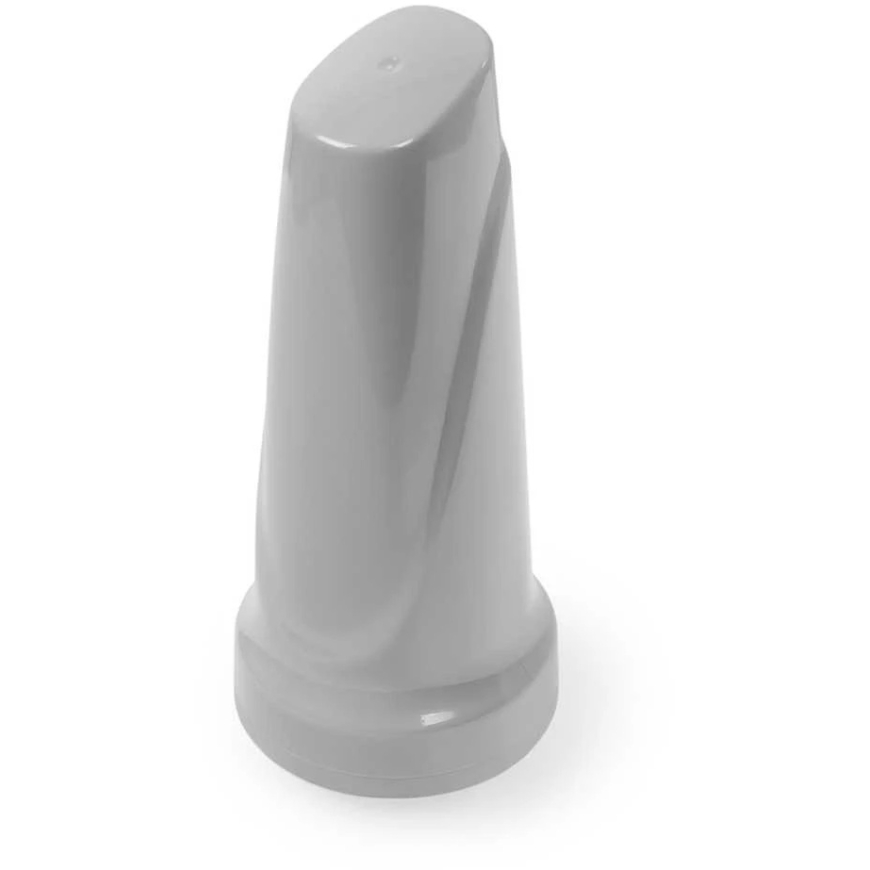 "Wi-Fi Poynting OMNI-706" 2.4 ja 5 GHzantenni