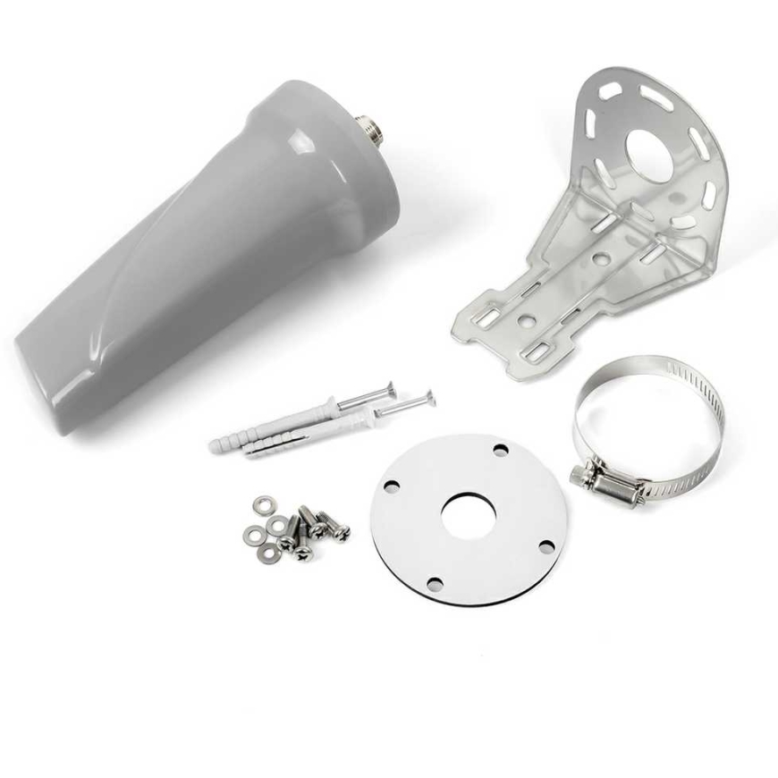 "Wi-Fi Poynting OMNI-706" 2.4 un 5 GHz antena – 4