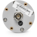 "Wi-Fi Poynting OMNI-706" 2.4 ja 5 GHz antenn
