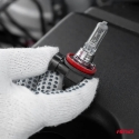 Галогенная лампочка HIR2 9012 12V 55W