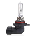 Halogeeni lamppu HIR2 9012 12V 55W Halogeeni lamppu HIR2 9012 12V 55W