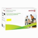Saderīgs ar Xerox toneru kasetni SU CRG723, 2641B002, dzeltena, 8500s Saderīgs ar Xerox toneru kasetni SU CRG723, 2641B002, dzeltena, 8500s