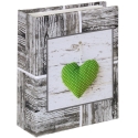 Hama album Patri 10X15/100