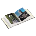 Hama albums Patri 10X15/100 Hama albums Patri 10X15/100