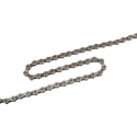 SHIMANO MTB CN-HG71 ķēde - 6/7/8 ātrumu - 138 posmi + pīķis