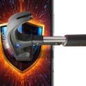 3Mk Protection for Asus ROG Phone 6/6 Pro/6D/6D Ultimate – 3mk Silky Matt Privacy 3Mk Protection for Asus ROG Phone 6/6 Pro/6D/6D Ultimate – 3mk Silky Matt Privacy