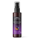 Optima Natura Tatuöljy Laventeli tatuoitud ihon hoitoon 75 ml Optima Natura Tatuöljy Laventeli tatuoitud ihon hoitoon 75 ml