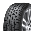 Laufenn I Fit IZ LW51 talverehvid 225/55 R17 97 T (D E B 72dB) Laufenn I Fit IZ LW51 talverehvid 225/55 R17 97 T (D E B 72dB)