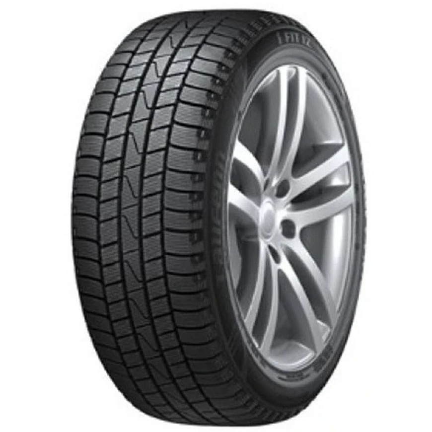 Žieminės padangos Laufenn I Fit IZ LW51 225/55 R17 97 T (D E B 72dB) – 2