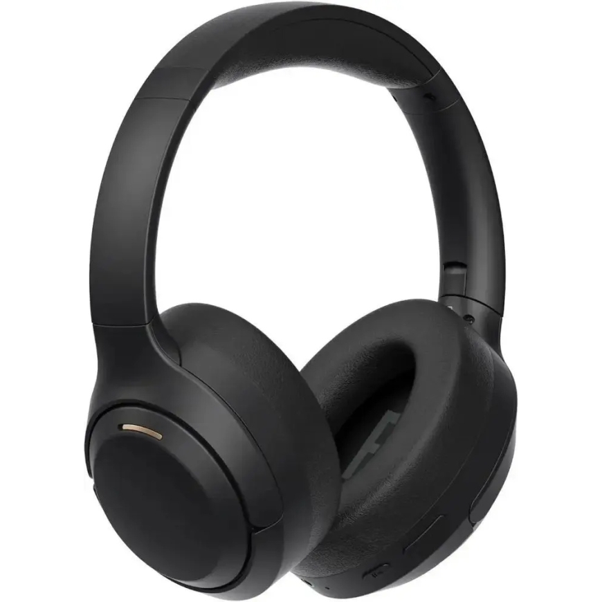 Wireless headphones Honor Choice black