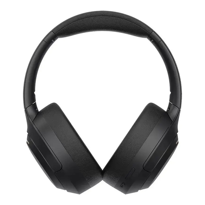 Wireless headphones Honor Choice black – 2
