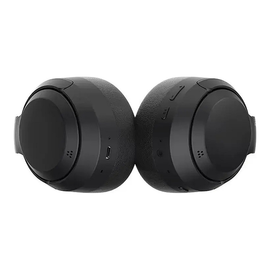 Wireless headphones Honor Choice black – 3