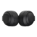 Wireless headphones Honor Choice black Wireless headphones Honor Choice black