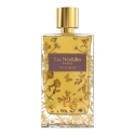 Les Nereides Bois De Songes Edp 100ml