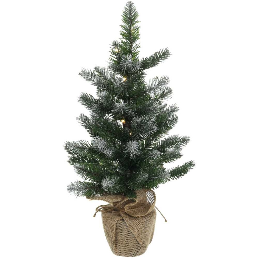 RXL 411 medicīna 15 LED 60cm RETLUX