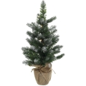 RXL 411 medis 15 LED 60cm RETLUX RXL 411 medis 15 LED 60cm RETLUX