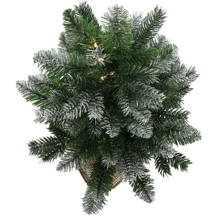 RXL 411 meditsiin 15 LED 60cm RETLUX – 3