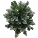 RXL 411 lääketiede 15 LED 60cm RETLUX RXL 411 lääketiede 15 LED 60cm RETLUX