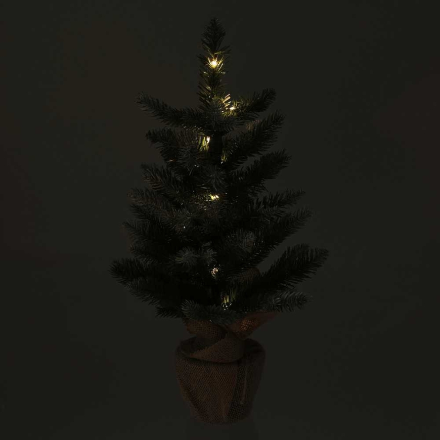 RXL 411 medicine 15 LED 60cm RETLUX – 4