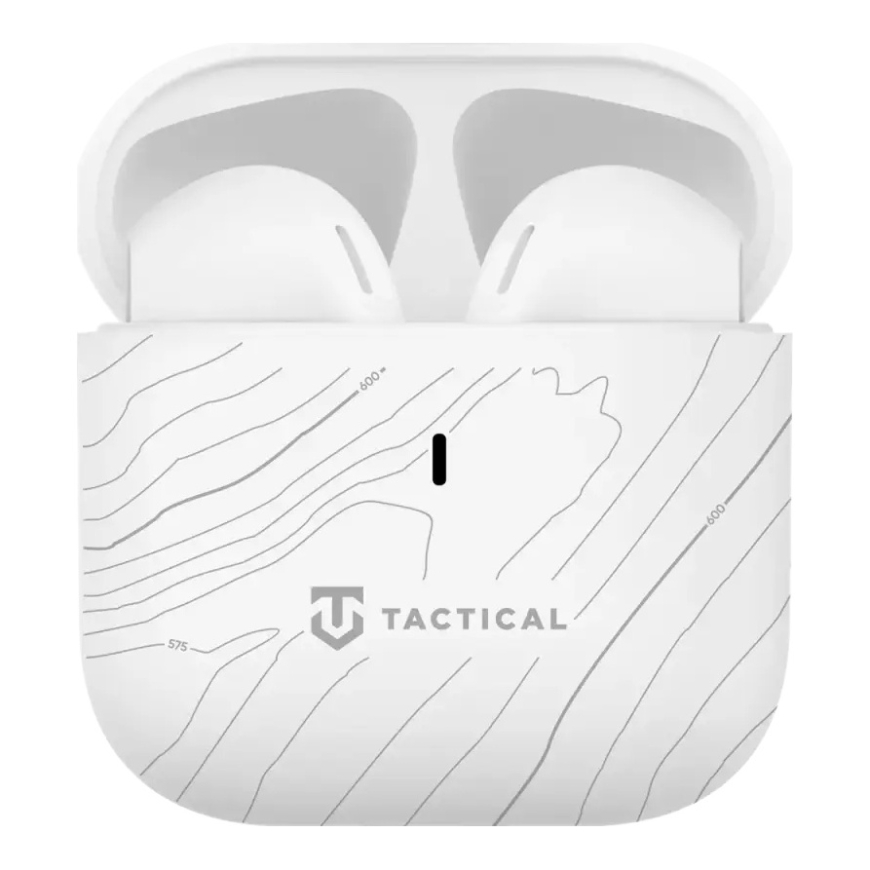 Тактические StrikePods Bug 2.0 Арктика