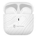 Тактические StrikePods Bug 2.0 Арктика Тактические StrikePods Bug 2.0 Арктика