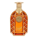 Le Falcone Niche Hayba Royalty Edp 100 ml Le Falcone Niche Hayba Royalty Edp 100 ml