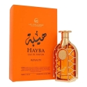Le Falcone Niche Hayba Royalty Edp 100 ml Le Falcone Niche Hayba Royalty Edp 100 ml