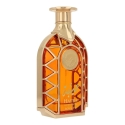 Le Falcone Niche Hayba Royalty Edp 100 ml Le Falcone Niche Hayba Royalty Edp 100 ml