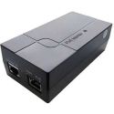 PoE süstija - Extra Digital 60 W Gigabit süstija PoE süstija - Extra Digital 60 W Gigabit süstija
