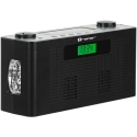 Matka raadiotelefon TRACER EXPLORER PRO II Matka raadiotelefon TRACER EXPLORER PRO II