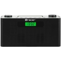 Vaellusradiopuhelin TRACER EXPLORER PRO II Vaellusradiopuhelin TRACER EXPLORER PRO II