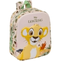 Safta Disney The Lion King 3D backpack 27cm Safta Disney The Lion King 3D backpack 27cm