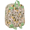 Safta Disney Leijonakuningas 3D-reppu 27 cm