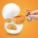 *****ZURU My Mini Pumpkin Patch шар 25/disp 17003 *****ZURU My Mini Pumpkin Patch шар 25/disp 17003