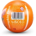 *****ZURU My Mini Pumpkin Patch bumba 25/disp 17003 *****ZURU My Mini Pumpkin Patch bumba 25/disp 17003