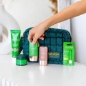 Weleda Skin Food Make-up Favourites Set - Gift Set Weleda Skin Food Make-up Favourites Set - Gift Set
