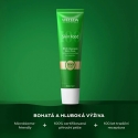 Weleda Skin Food Make-up Favourites Set - Dárková sada Weleda Skin Food Make-up Favourites Set - Dárková sada